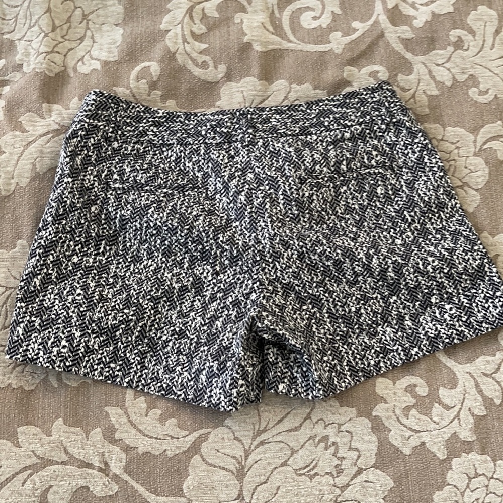 Express 3 Inch Short - Picture 2 of 3